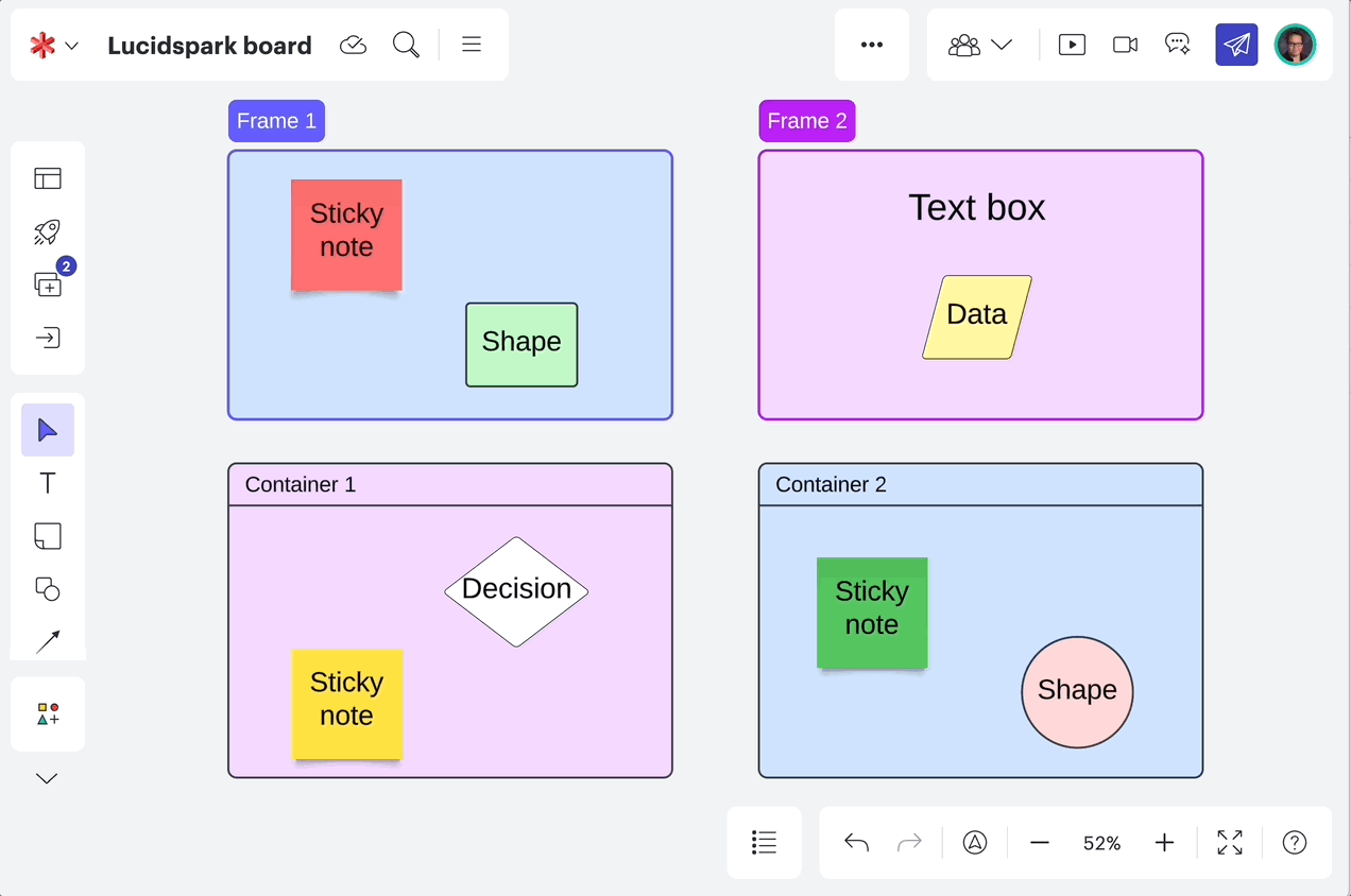 Accessibility Testing
